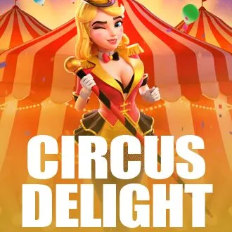 Circus Delight