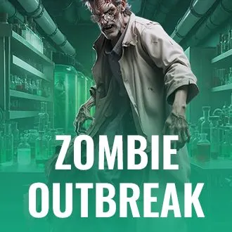 Zombie Outbreak