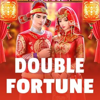 Double Fortune