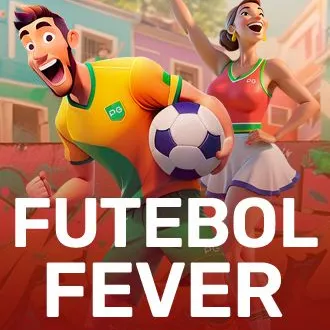 Futebol Fever