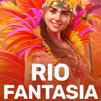 Rio Fantasia