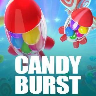 Candy Burst