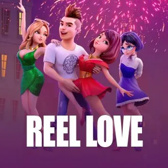 Reel Love