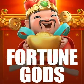 Fortune Gods