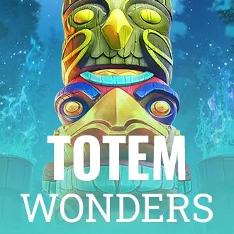 Totem Wonders