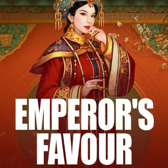 Emperor's Favour