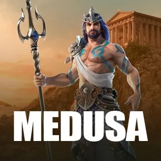 Medusa