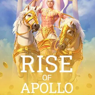 Rise of Apollo