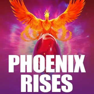 Phoenix Rises