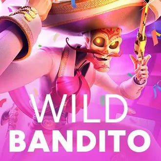 Wild Bandito