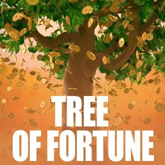 Tree of Fortune