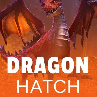 Dragon Hatch