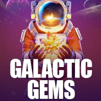 Galactic Gems