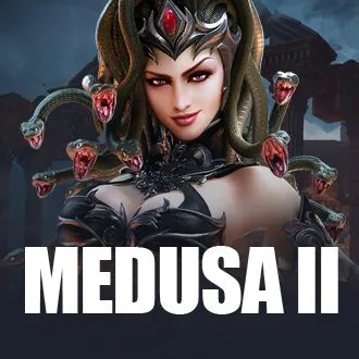 Medusa II