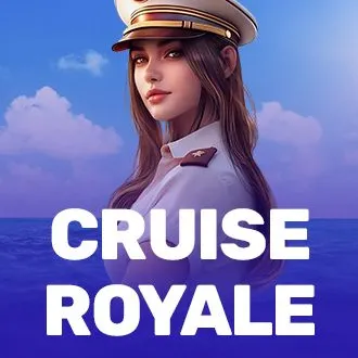 Cruise Royale
