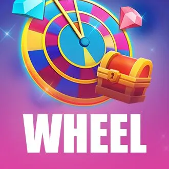Wheel