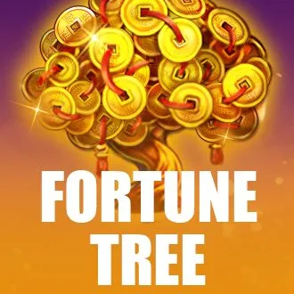 Fortune Tree