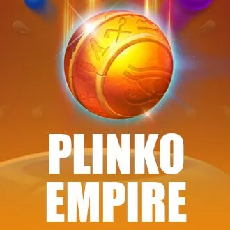 Plinko Empire