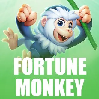 Fortune Monkey