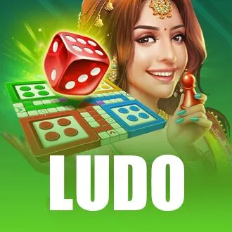 Ludo