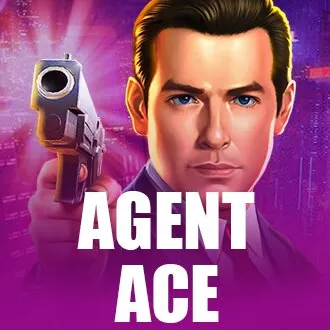 Agent Ace