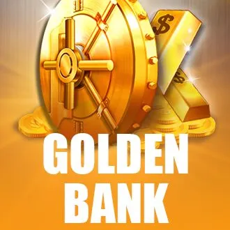 Golden Bank