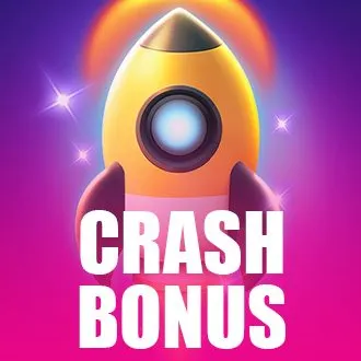 Crash Bonus