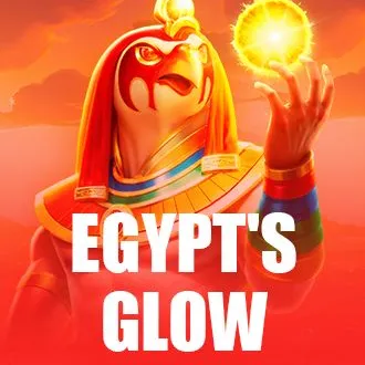 Egypt's Glow