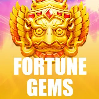 Fortune Gems