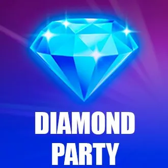 Diamond Party