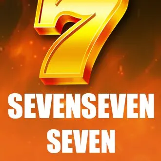 SevenSevenSeven