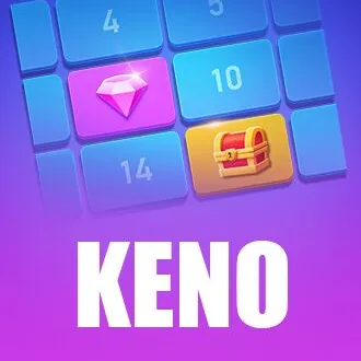 Keno