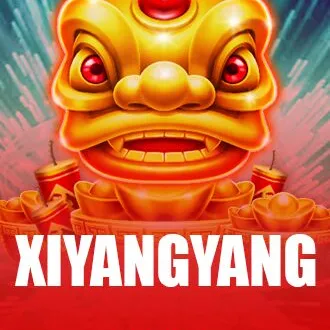 XiYangYang
