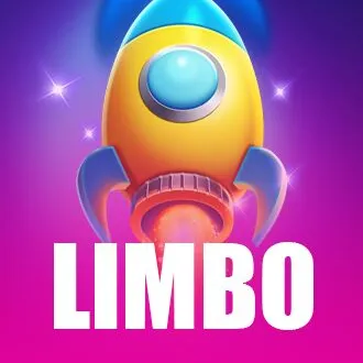 Limbo
