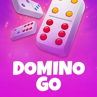 Domino Go
