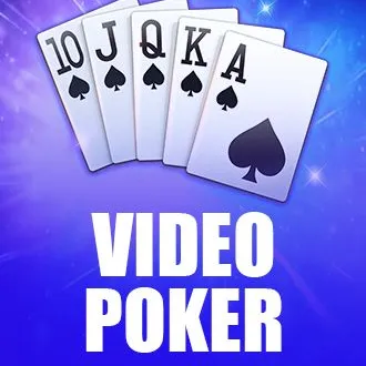 Video Poker