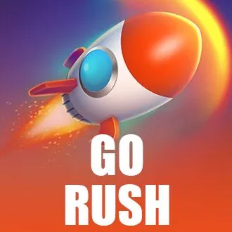 Go Rush