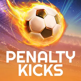 Penalty Kicks