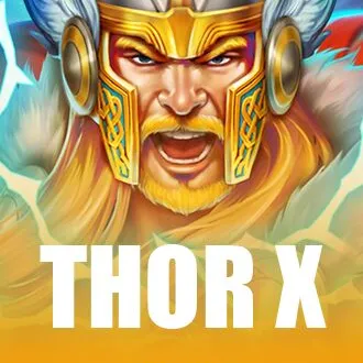 Thor X