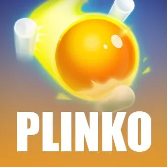 Plinko