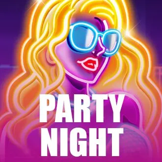 Party Night