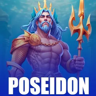 Poseidon