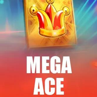 Mega Ace