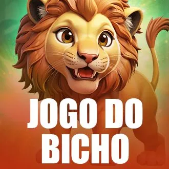 Jogo do Bicho