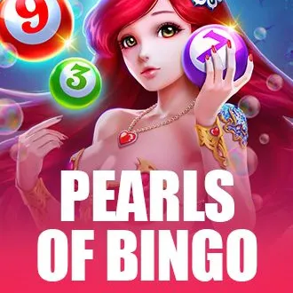 Pearls of Bingo