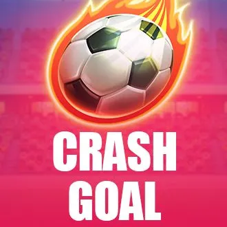 Crash Goal