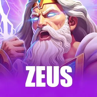 Zeus