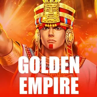 Golden Empire