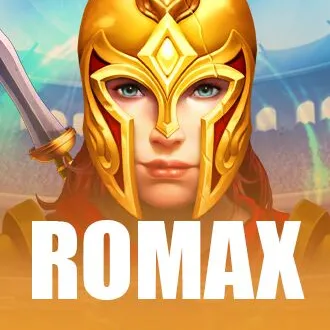 RomaX