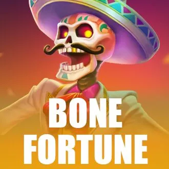 Bone Fortune